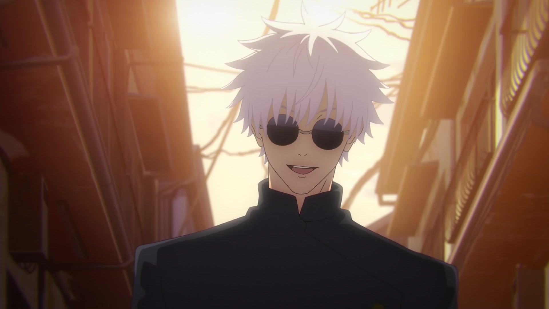 Miku_S02_E05_Jujutsu_Kai_comp_2_8x_RIFE_RIFE4_6_191_808fps_4.mp4